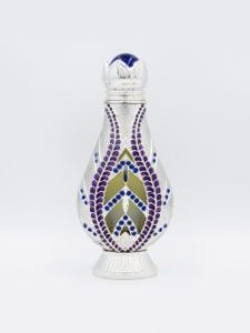Top Types of Oud Perfumes: A Comprehensive Guide to Your Fragrance Options