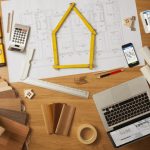 Tips for Property Maintenance That You Must Follow