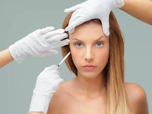 BOTOX - Advice For Before and After Treatment