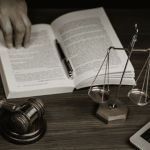 The Role Of A Debt Collection Lawyer