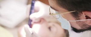 Preparing Your Child For The First Visit To The Dentist