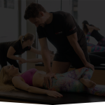 Are Stretching Classes Suitable For All Fitness Levels?