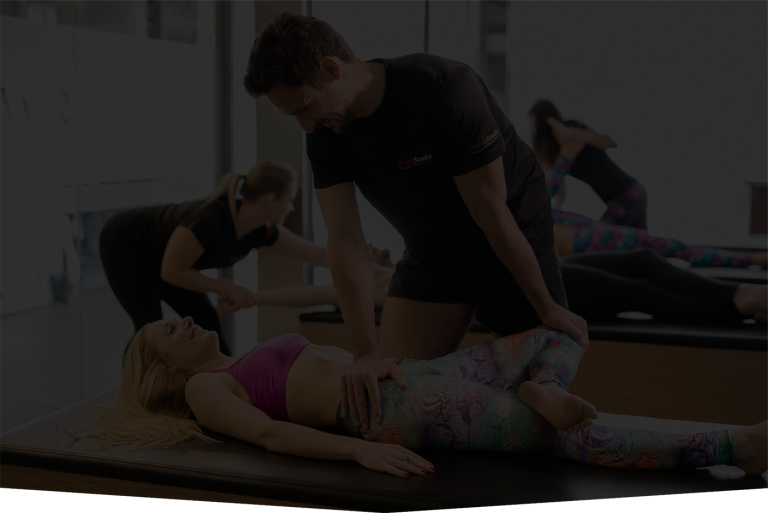 Are Stretching Classes Suitable For All Fitness Levels?