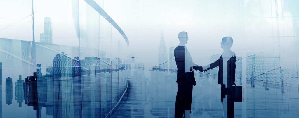Documents Needed for Freezone Business Setup