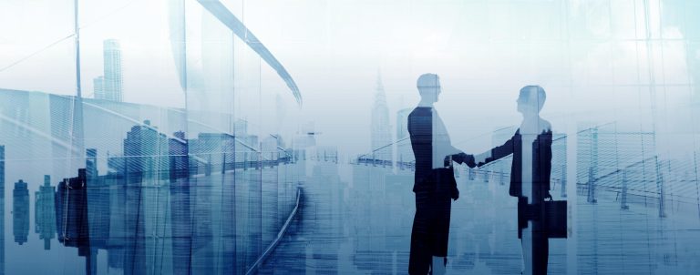 Documents Needed for Freezone Business Setup