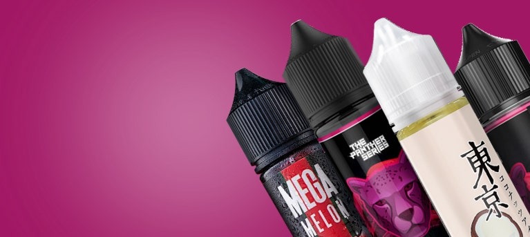 What To Look For In A Reliable Vape Shop