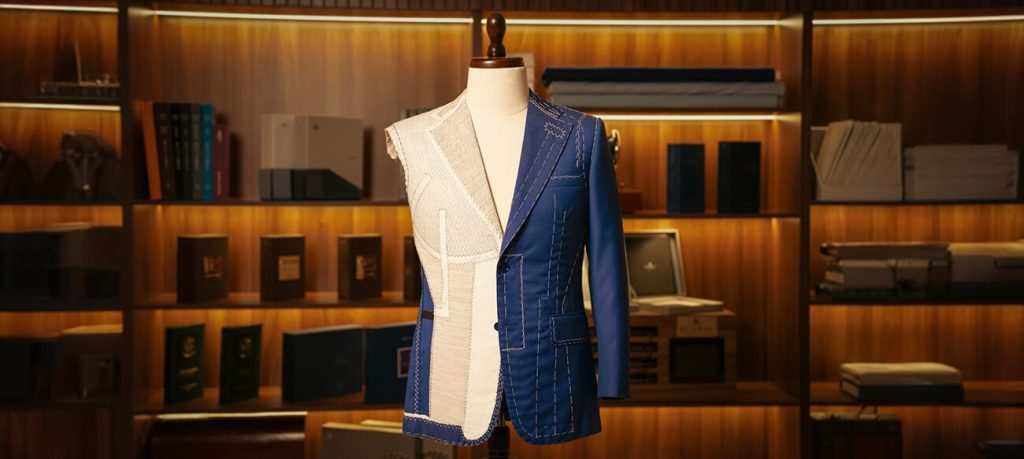 How Small Adjustments in Clothes Can Improve Your Style Instantly