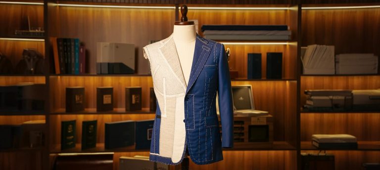How Small Adjustments in Clothes Can Improve Your Style Instantly