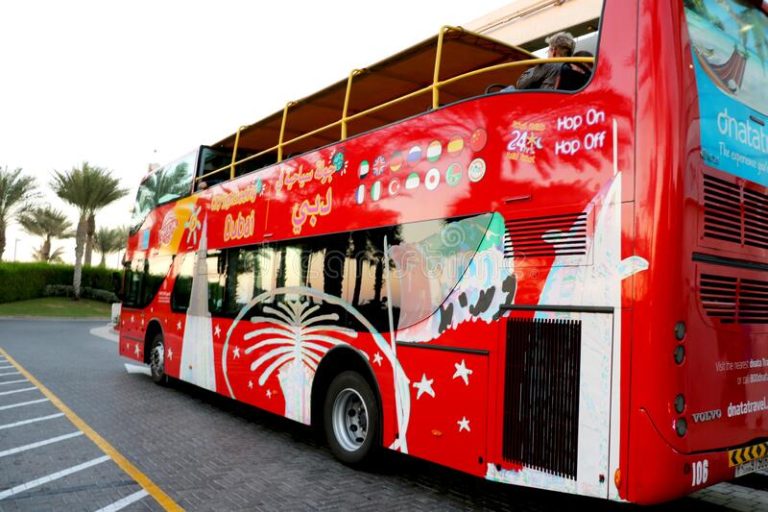 How Does Shuttle Service Pricing Work?