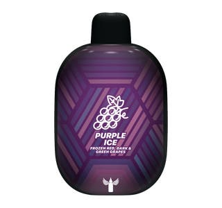 Why Pink Panther Juice Has Great Value For Vapers