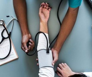 What Is Included In A Full Health Check-Up?