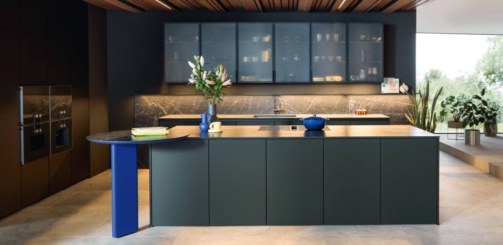 How to Incorporate Natural Wood Tones in Kitchen Design