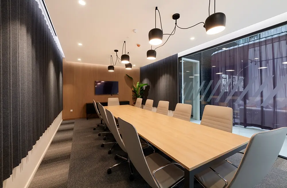 How To Make Your Pricing List As An Owner For An Office Fit Out Company