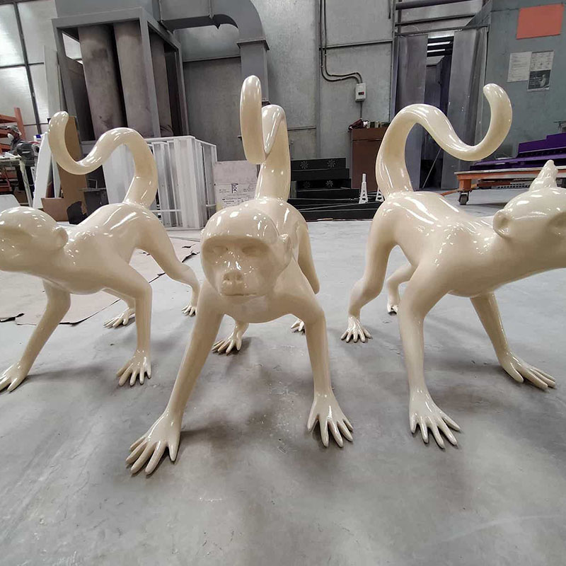 What To Expect When Working With A 3D Printing Company