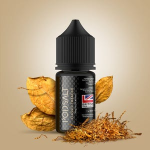 How To Get Most Out Of The Voopoo Drag Vape