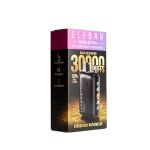 A Closer Look At The Elf Bar Vape Flavors Range
