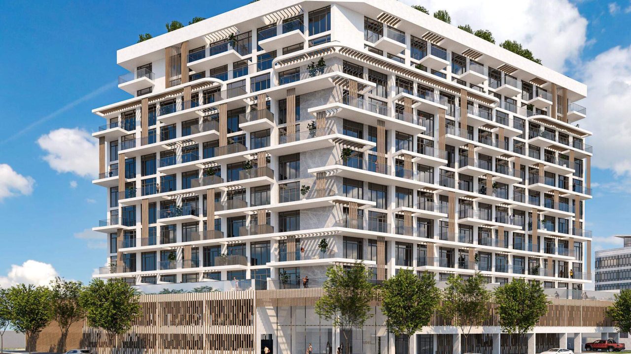 Why Finding Great Contractors Is The Hardest Problem Every Property Developer Faces