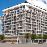 Why Finding Great Contractors Is The Hardest Problem Every Property Developer Faces